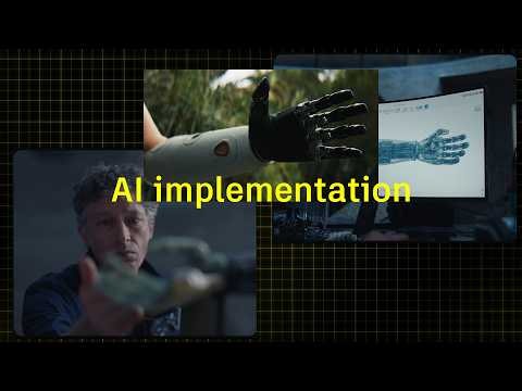 2027 State of Design & Make Report