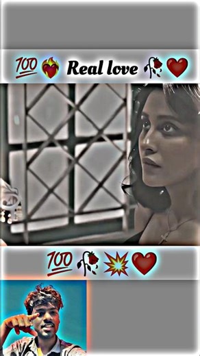 Tere Pyar Mein Main Marjawan | Hogi PyarKi Jeet | Ajay Devgn, Neha | JaspinderNarula,Roop Kumar