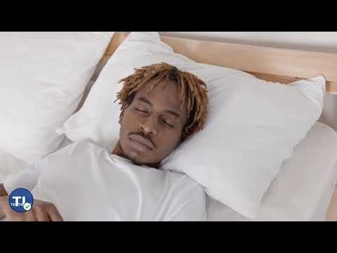 Myth vs Fact: Blue Light From Screens “Ruins” Sleep (Half-True) | Evidence-Based | EP5