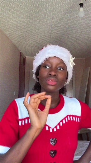 Guinea-Bissau Culture and Communities