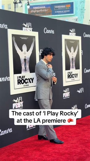 TheWrap (@TheWrap) on X