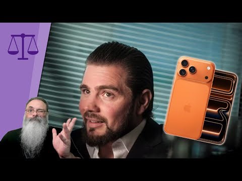 CELULAR do VORCARO vai EXPLODIR a REPÚBLICA: E OLHA que ele NÃO DEU a SENHA do CELULAR AINDA para PF