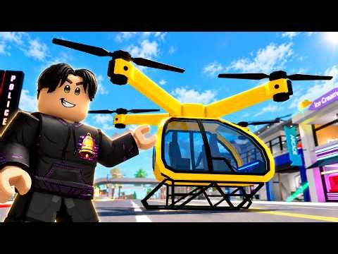 Roblox Brookhaven 🏡RP COMMUNITY OUTFITS UPDATE OUT NOW!
