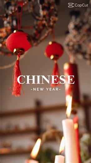 🏮✨ The Beauty of Chinese Lanterns | 中国灯笼 (Zhōngguó dēnglóng) ✨🏮