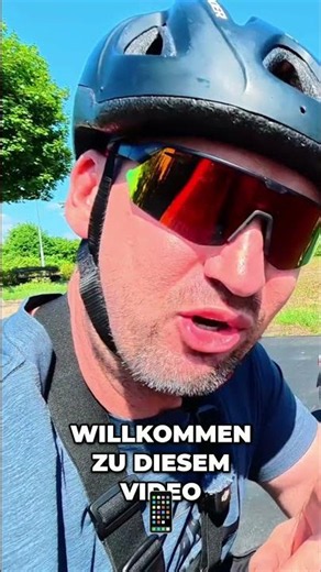 Utopia Carbon Fold 2: Leichtestes Klapp-E-Bike aller Zeiten? #urtopia