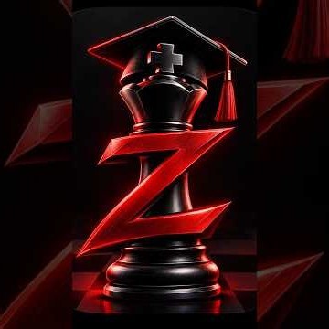 Zorix Vs Chess.com