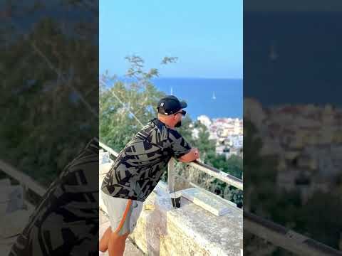 Κασιμάτης - κάθε βράδυ περιμένω