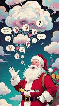 How to Write an Effective Affidavit