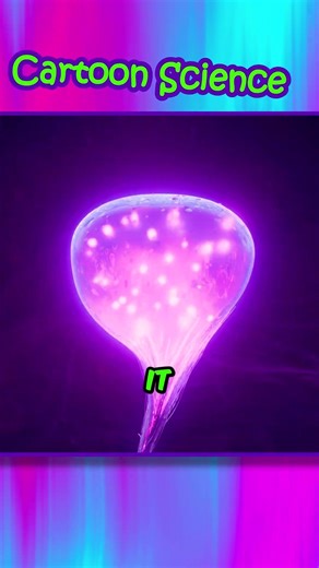 Pookoos Were Born from the Magical Sprout