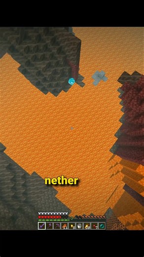 Minecraft Hacks You Need To Try #minecraft #gaming
