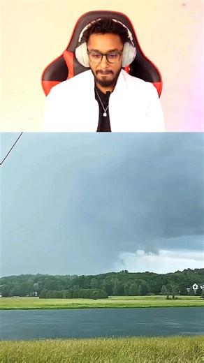 When Lightning Goes Wild! 😳⚡🌩️ Lightning strikes in unbelievable ways… different places, different moments. Sudden flashes, loud crashes — nature shows its raw, uncontrollable power. Some moments feel unreal, even scary, like memories from childhood coming alive again. #naturepower #lightningwow | Mahndi Hassan