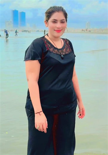 Bushra Marvi's Sindhi Song Performance in Saudi Arabia