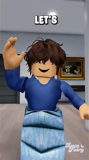 💗 School Love | Lost In Zootopia 2 | 🏡 Roblox Story #roblox #shorts