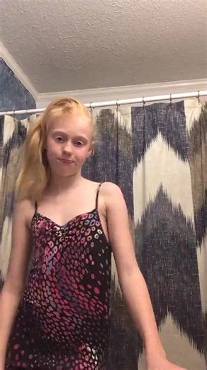 ariana534106~61414012496~18274324606090045~1702340228~live