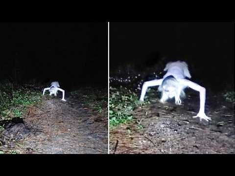 15 Strangest Unsolved Mysteries Of 2026 That Cannot Be Explained