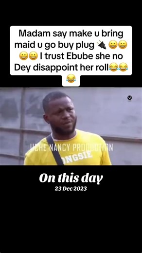 Nollywood Movie Highlights on December 23, 2023