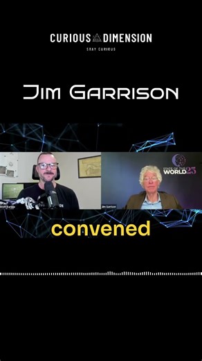 AI & Aliens: A New Era of Interaction?