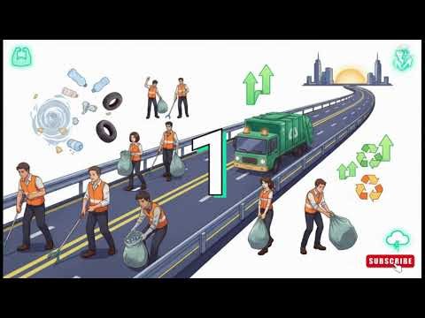 5.5 SWOT Analysis Framework | How to Perform SWOT Analysis for CSR & Community Projects