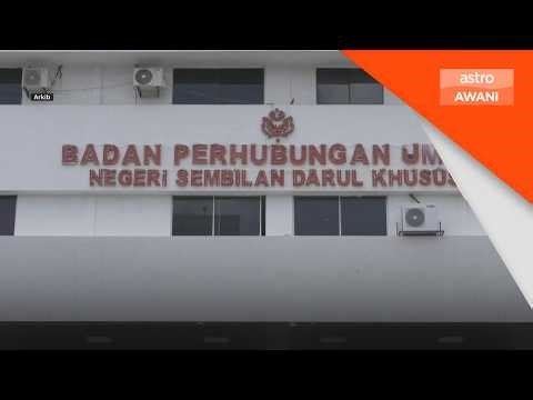UMNO kembali isi kekosongan exco?