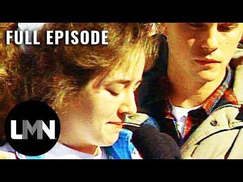 Susan Smith’s Cellmates Expose Her Prison Antics (S1, E5) | Cellmate Secrets | Full Episode