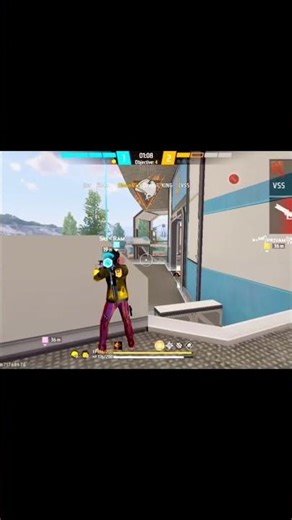 Gravity? NEVER HEARD OF HER! (Bouncing Ball DEFIES PHYSICS)