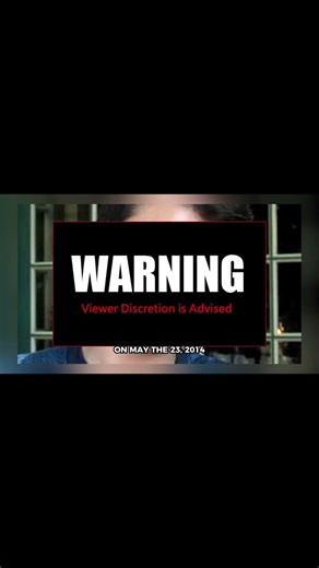 Rejected, Bullied, and Desperate | The Elliot Rodger Case #truecrime #truecrimedocumentary