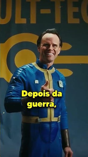 PORQUE O NECROTICO ODEIA ESSA PROPAGANDA???