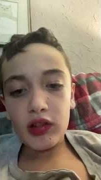 How to make elephant toothpaste in Minecraft