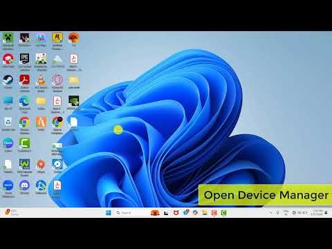 Black Screen After Login in Windows 10/11? Fix Fast (No Display Issue Solved)