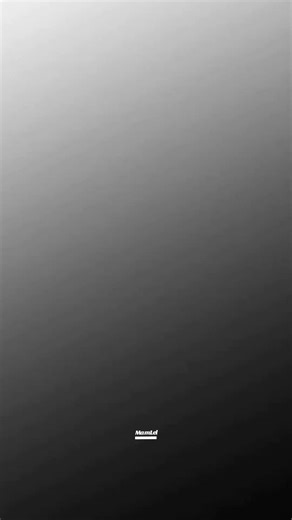 Exploring Mama Lela: A Cultural Phenomenon in Central Java