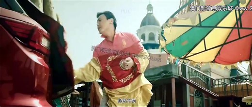 PROMETHEUS 2012 [Full Movie] [Full Version]Full EP - Full