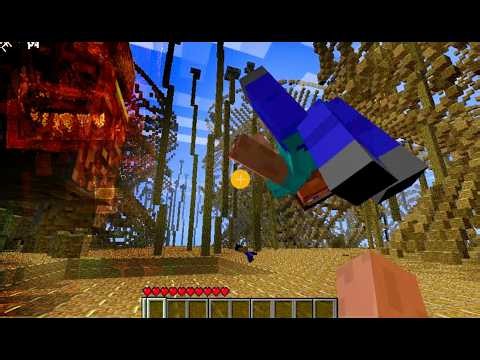 Don't play craft