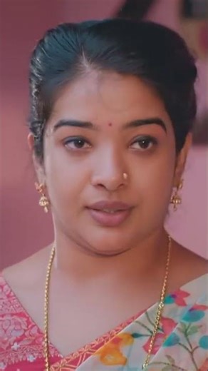 Manathe Kottaram | Ep - 476 | Reel | Dec 31 2025 | Zee5