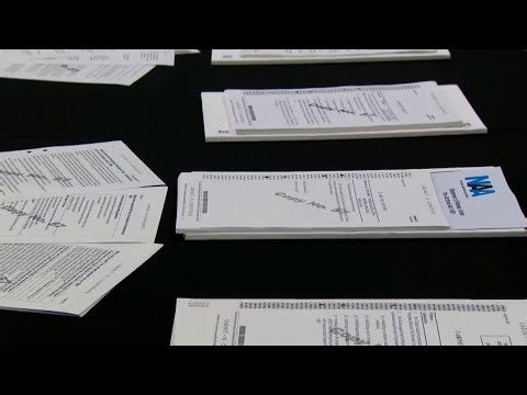 Newly released documents expose the Howard government’s terror response