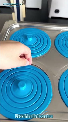 water bath | four well water bath | how to use water bath | digital water bath #waterbath #lab