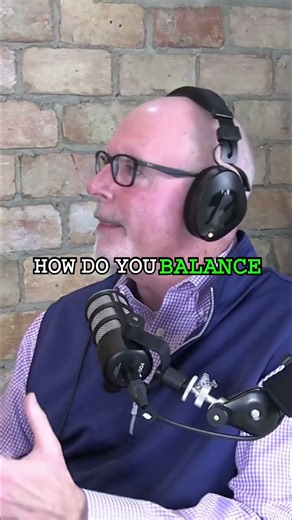 ServiceNow: Transformational vs. Transactional Strategies Explained #shorts