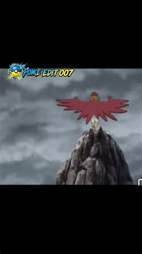 Ash ka Hawlucha vs Zapdos 😱 Pahad pe ultimate battle! ⚡