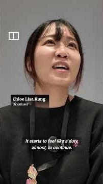 Hong Kong’s biggest fan-hosted anime event returns