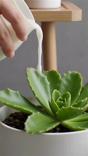 Caring for Christmas Cactus: Boosting Blooms, Propagation & Identifying Festive Varieties | Nature's Tricks & Tips