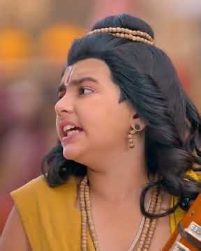 Shrimad Ramayan | #SitaRam #YouTubeShorts #ShortsFeed #TrendingShorts #ViralShorts #Trending #Bhakti