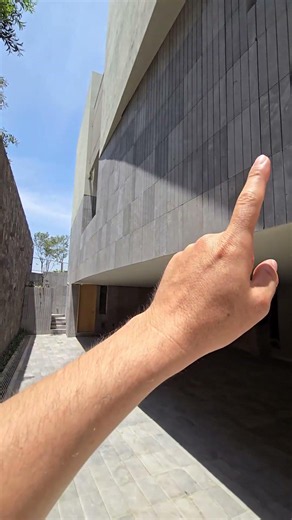 🔵 VISITA EL VIDEO COMPLETO 🔵