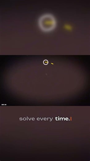 Is Bitcoin mining actually just an endless, energy-draining lottery?