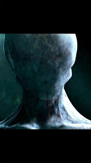 Alien Covenant 2017. #trending