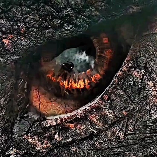 Mechagodzilla Almost Defeats Godzilla Until Kong Saves Him 🔥 | Godzilla X Kong Edit#godzilla