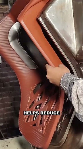 You Can Sit On Plastic Bags (sort of)