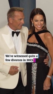 What an expensive divorce does to your retirement