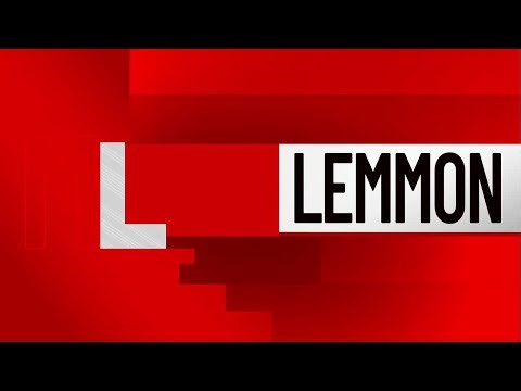 Law enforcement emphasizes safety on Catalina Highway following deadly crash