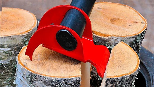 Top 10 ingenious inventions and gadgets you must see / innovative techs