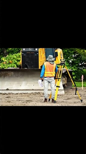 Land Surveying Services in Cary, NC Explained