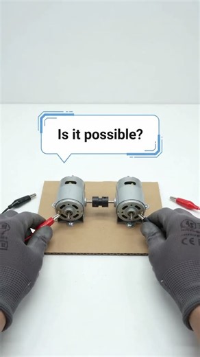 How to Make Free Energy Generator using Water | 100% Working Water Power Project #diy #freeenergy